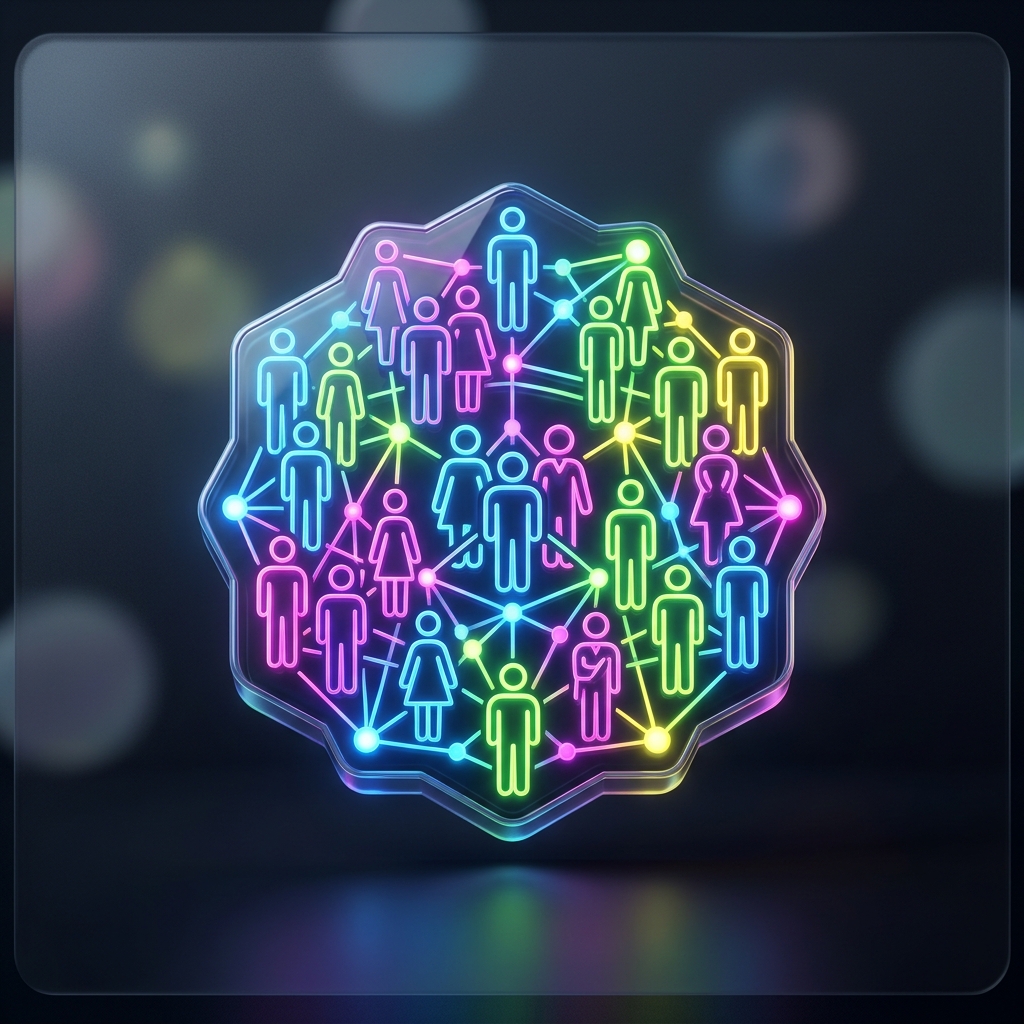 Community Density